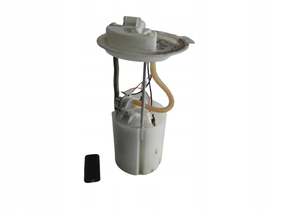 фото №1, Alfa romeo giulietta 1.8 tb насос топлива 51807866