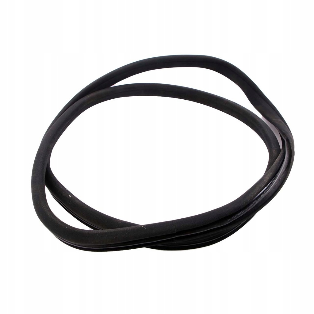 фото №11, Mercedes w221 прокладка дверь задняя a2216971151