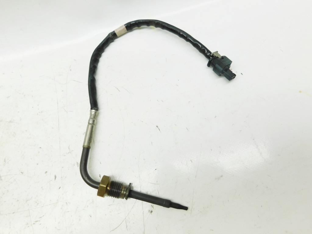 фото №1, Датчик температуры выхлопных газов 46342336 - alfa romeo giulia stelvio 2.2 jtdm