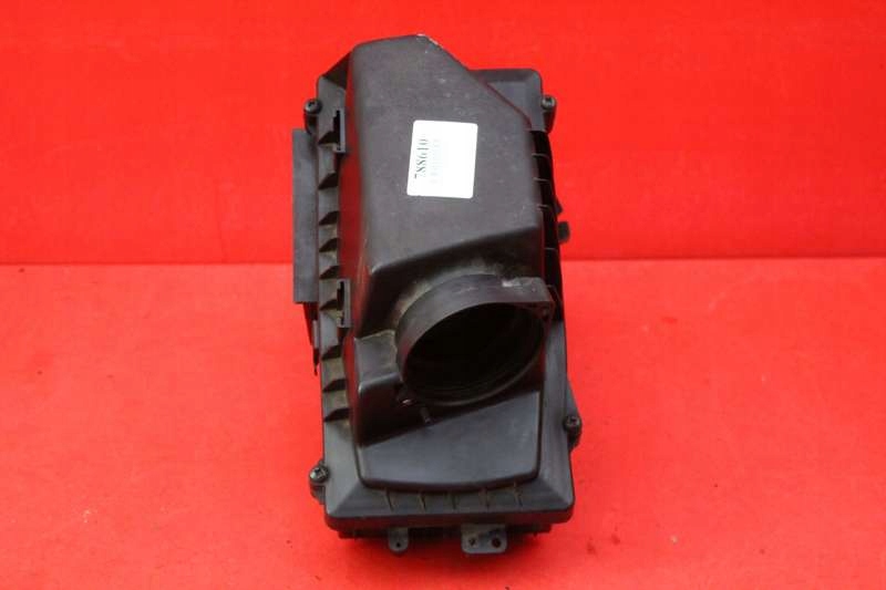 фото №5, Корпус фильтра воздуха citroen c5 ii x7 iii 2.0 hdi