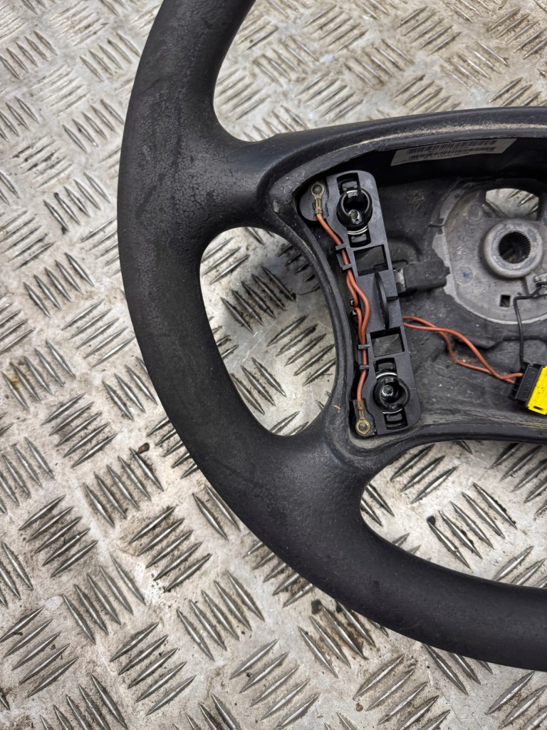 фото №2, Повітропровід scudo ii jumpy ii expert ii