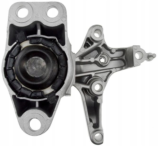 фото №3, Подушка двигуна nty zps-re-007