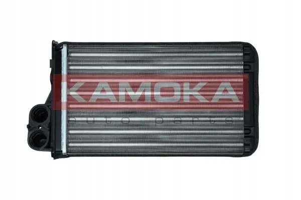 Обігрівач 7765018 kamoka Ціна