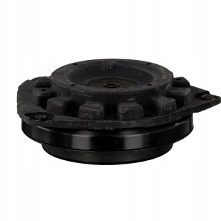 фото №14, Febi bilstein 36607 набор ремонтный, кронштейн амортизатора