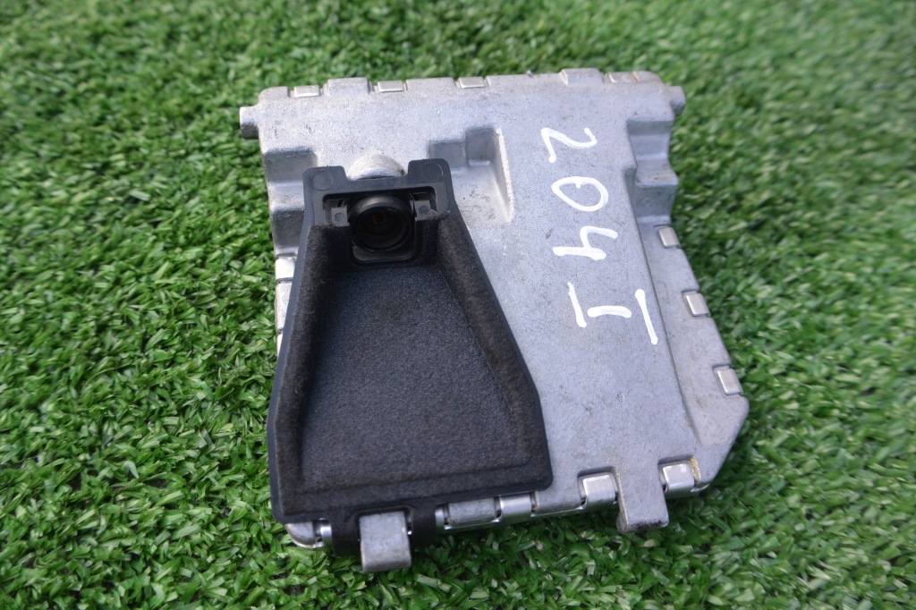 фото №5, Камера датчик стекло перед mercedes w204 w212 lift