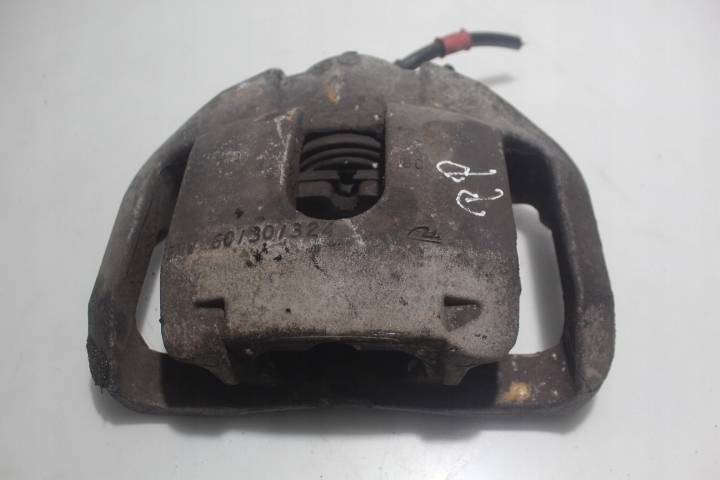 фото №1, Супорт гальма правий перед bmw 7 e65 735i 3.6