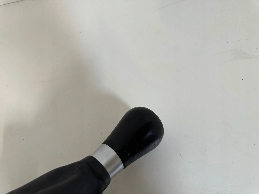 фото №8, Bmw 3 f30 f31 f20 f36 ручка переключения передач m-pakiet