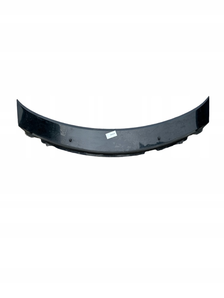 фото №1, Smart forfour 454 жабо омыватель eb5 eas