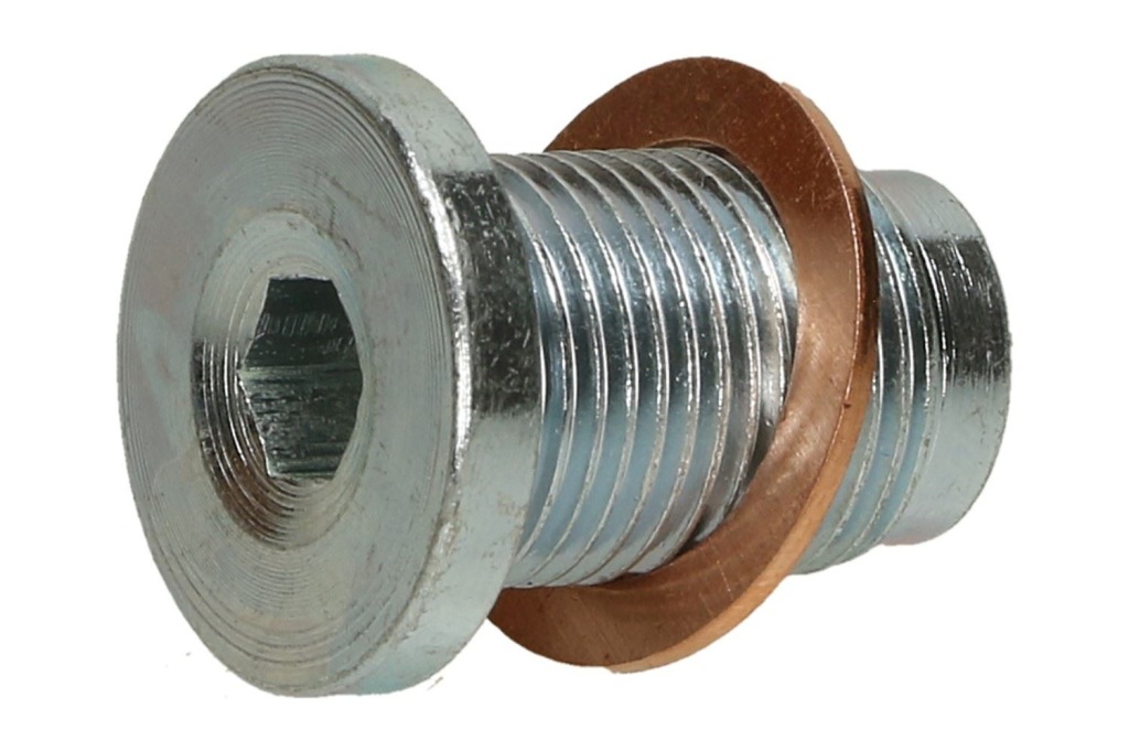 F-a1 822.361.001 крышка сливной масла, поддон масляная Цена