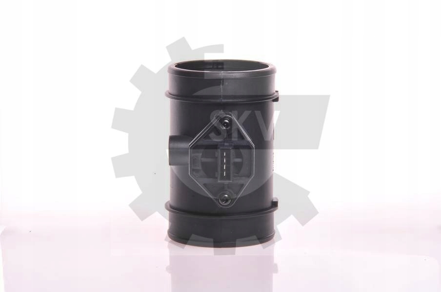 Купити Витратомір alfa romeo fiat lancia 46416748