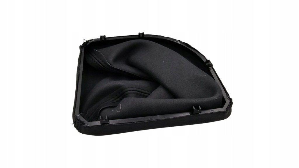 Купить Чехол переключения передач bmw e60 e61 2003-2007