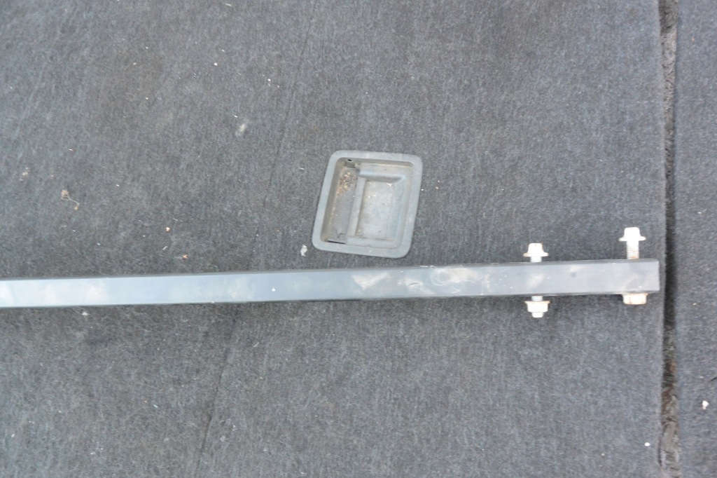 Распорка чашка mercedes gl x164 164 Оригинал