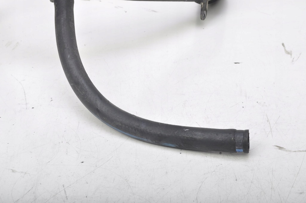 фото №7, Aston martin db7 5.9 труба шланг wody