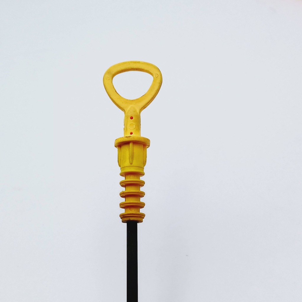 Щуп щуп масла audi a4 b6 1.8 tb avj 109324 / 109303 nr74 Киев