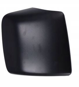 фото №1, Корпус крышка зеркало scania r s правая 2119463