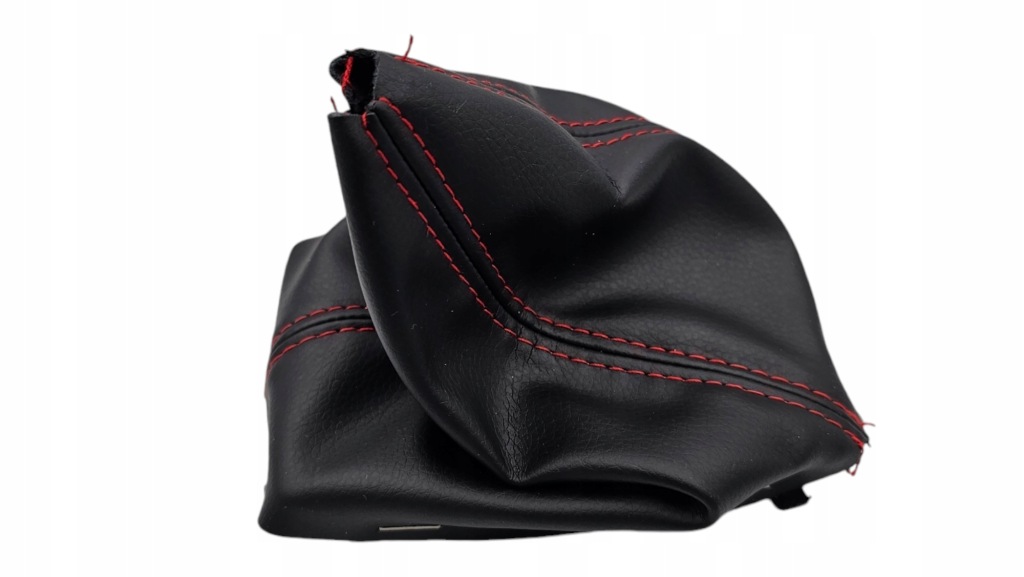 Купить Чехол переключения передач ford c-max 2007-2010 kuga mk1 2008-2012