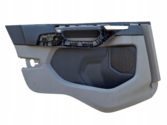 фото №1, Scania p ngs обшивка дверь левых обивка 2649601