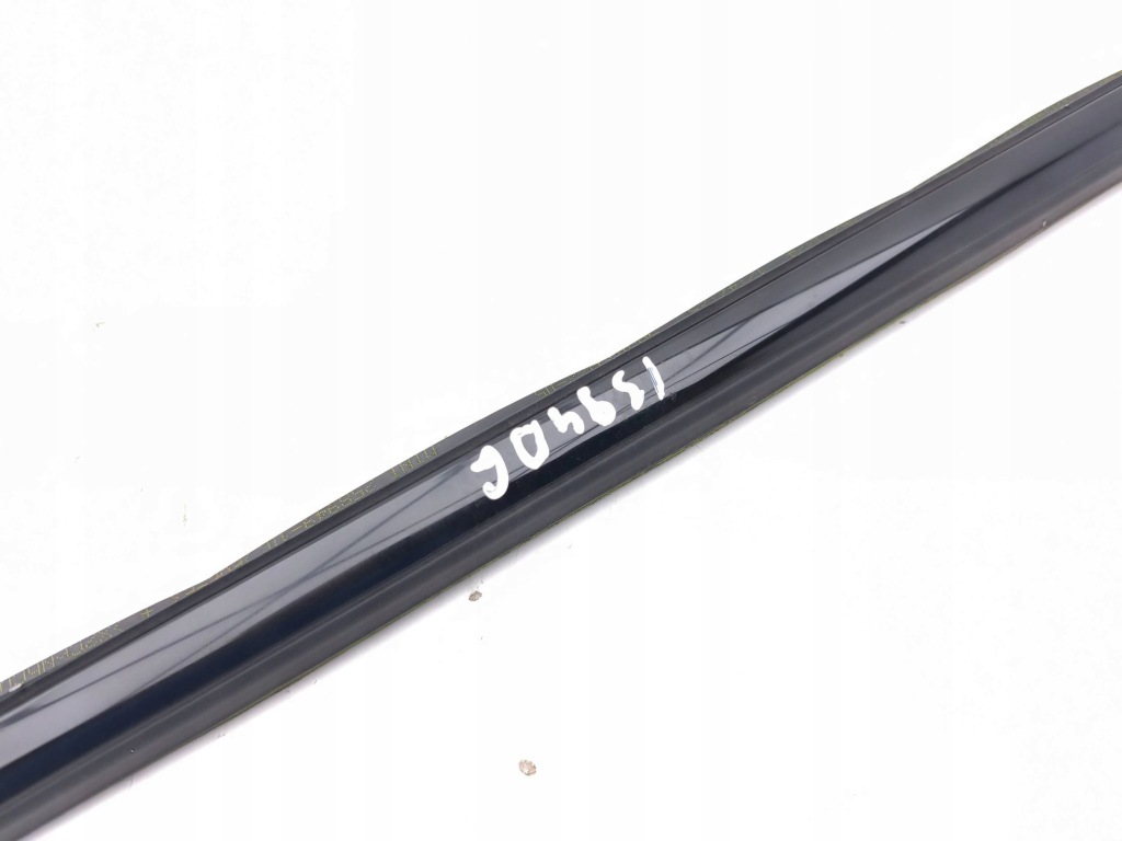 Mini f65 2024 молдинг скло задній 5a3b951 в Україні