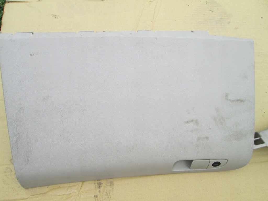 фото №12, Chrysler 300 ii бардачок пасажира w панель консоль