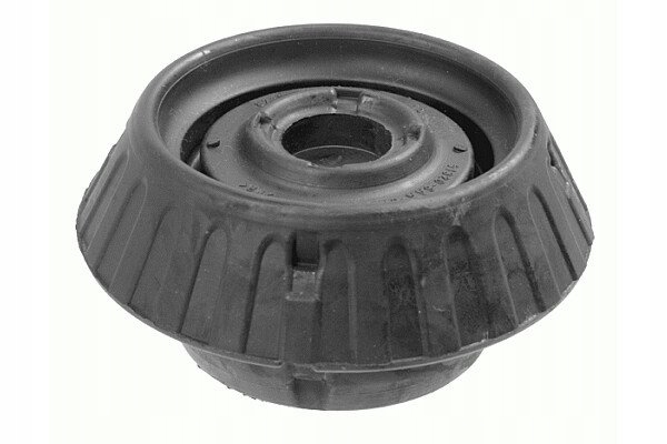 фото №1, Sachs 802 461 амортизатор