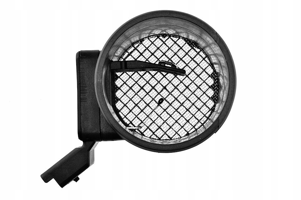 Расходомер citroen jumper 2.0hdi,2.2hdi 2002-,fiat ducato 2.0jtd 2001-, Цена