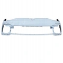 фото №14, Vw golf 8 viii gti r line бампер передний перед