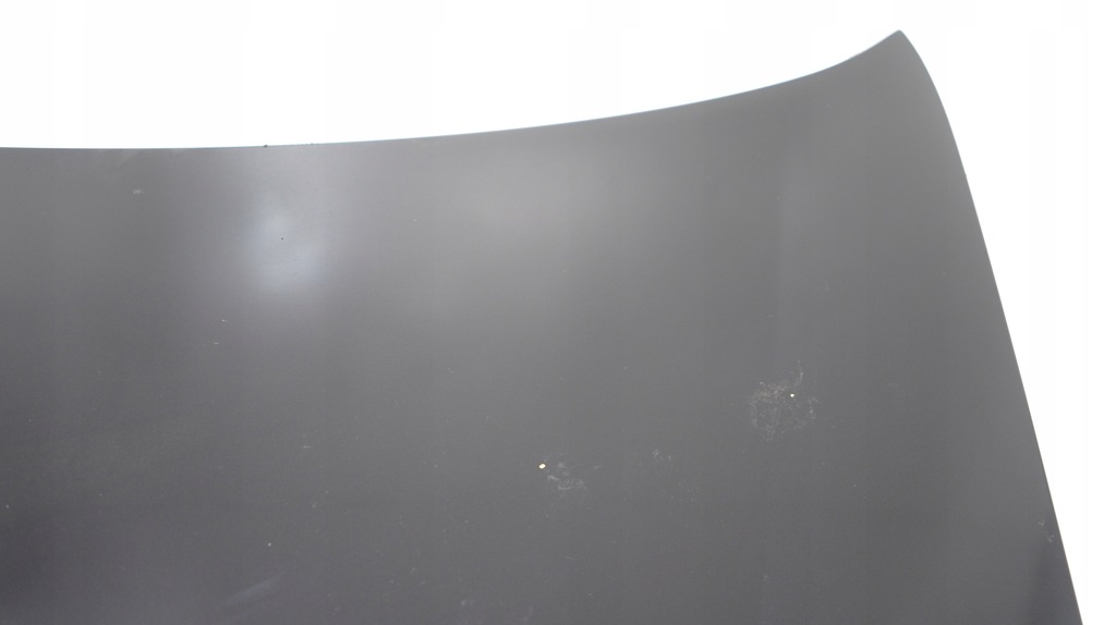 фото №8, Капот крышка двигателя vw golf vi 08-13r kombi lc9x