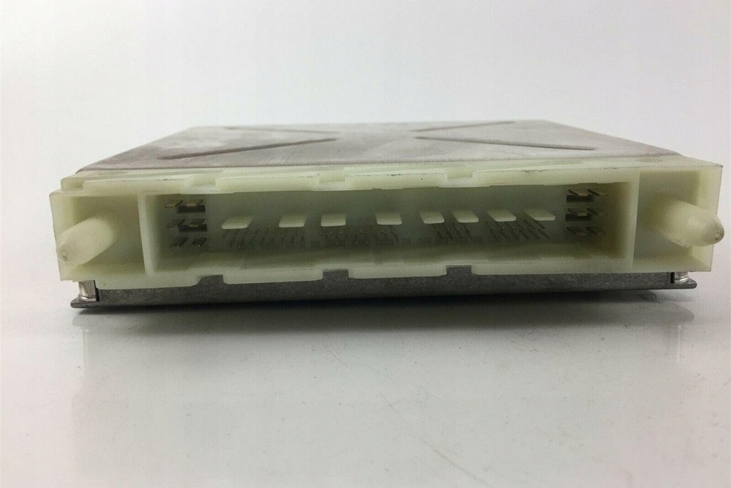 фото №4, Інше модулі volvo v70 ii sw p30646719 2008