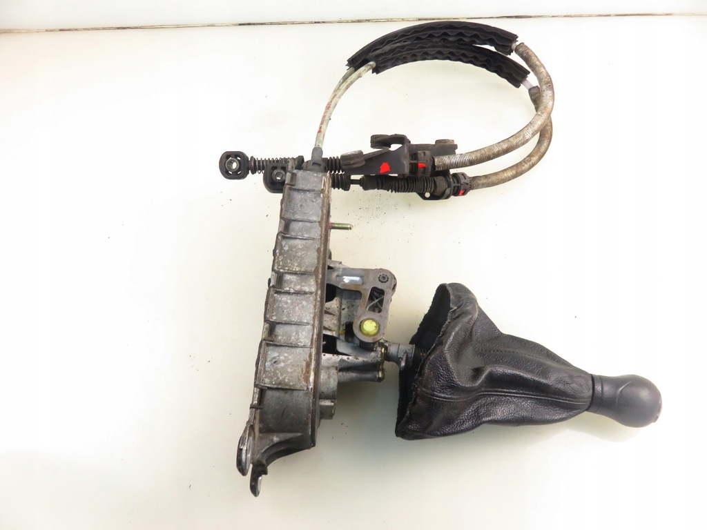 фото №6, Домкрат seat leon i 1.9 tdi