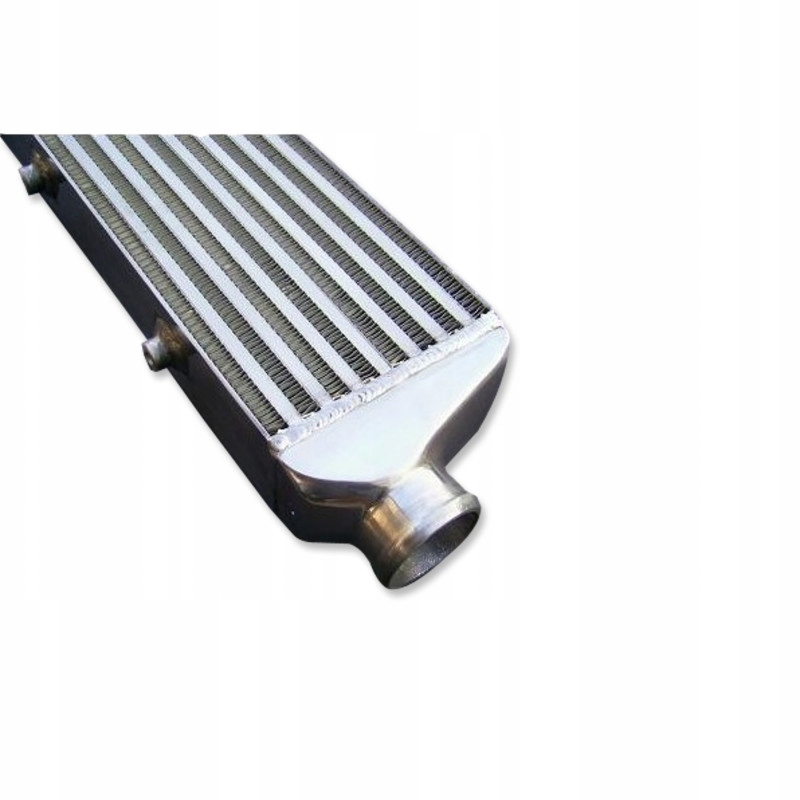 фото №12, Інтеркулер універсальний fmic 550x140x65mm