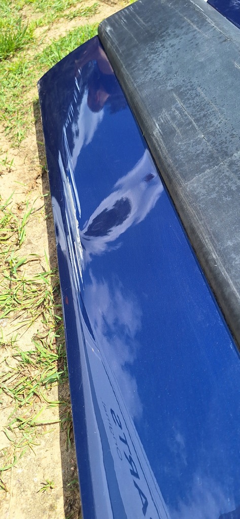 фото №12, Reanult master iii 3 movano b ii дверь правое сдвижные боковой