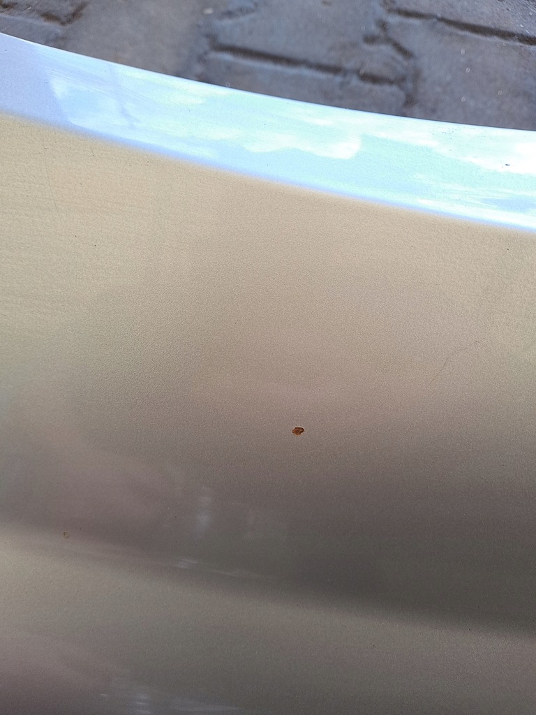 фото №12, Крыло правый перед mercedes cls c219