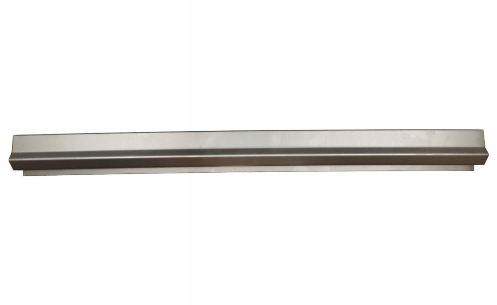 Купити Mercedes g-klasa w460 w461 ремінь задній ремкомплект