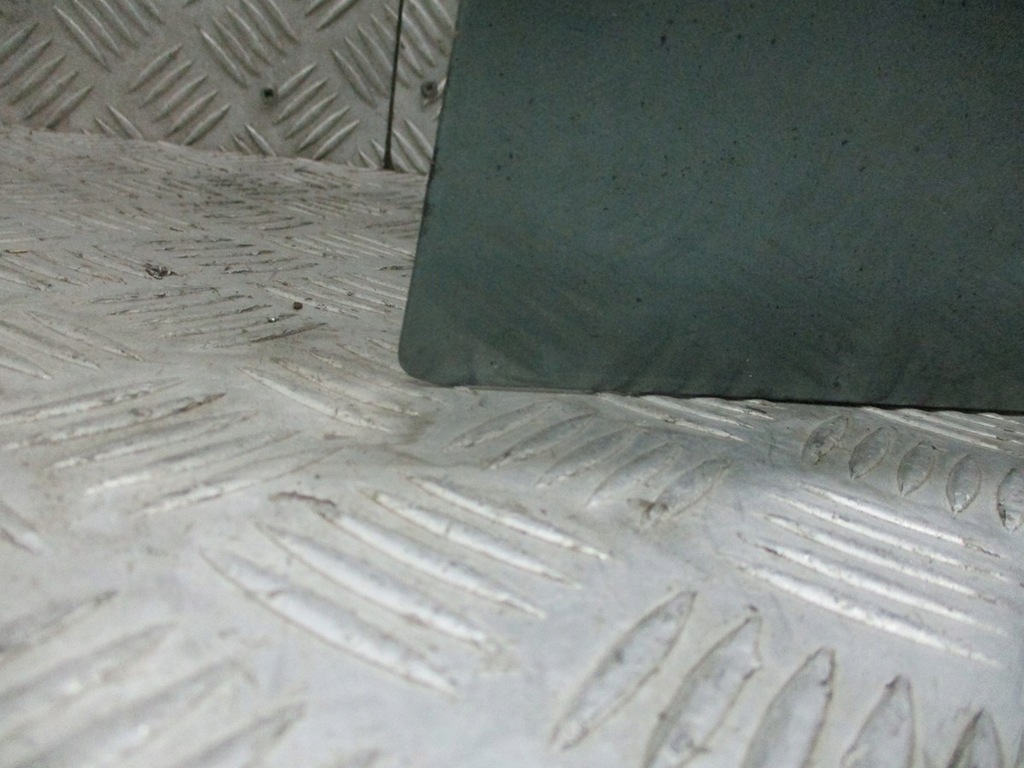 фото №6, Двері правий перед renault scenic ii ted97