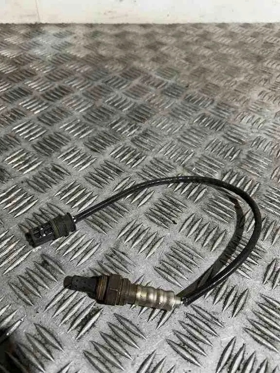 фото №1, Датчик лямбда-зонд bmw 3 e90 mr507854 2.0l дизель 2008