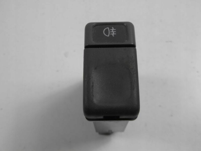 фото №8, Volvo c70 1 i выключатель противотуманных 9148994