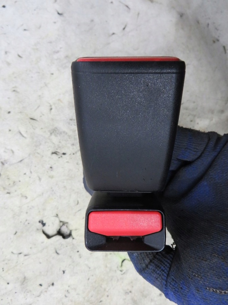 фото №9, Сиденье сиденья заднее сиденье ремни защёлки peugeot 2008