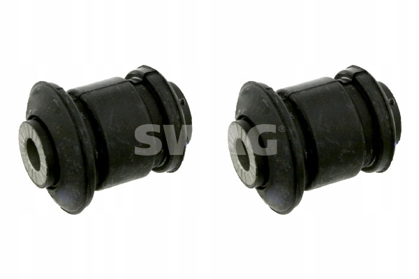 фото №1, Swag 10 92 4212 подшипниковый узел, рычаг