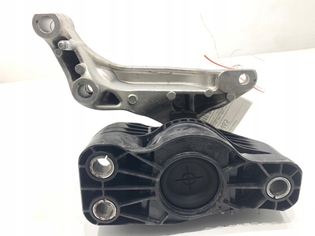 фото №1, Подушка двигуна правий renault clio v 112320745r 1.6 94km