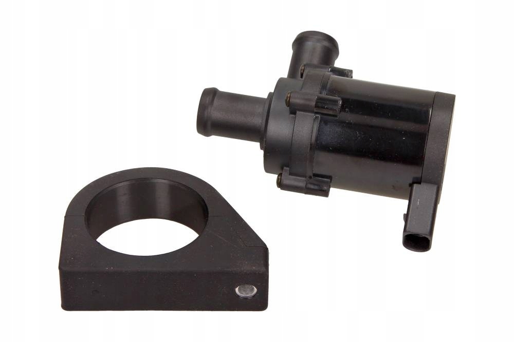 фото №1, Насос wody maxgear 47-0199