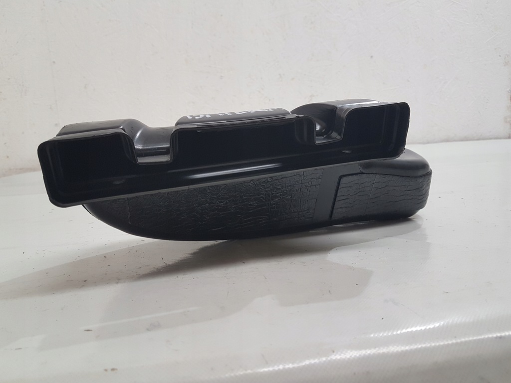 фото №5, Peugeot 508 i шланг труба охолодження акумулятора