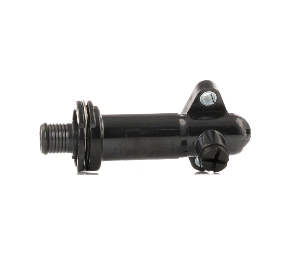 Купити Термостат охолодження рециркуляції вихлопних газів ridex 5276t0002 до opel