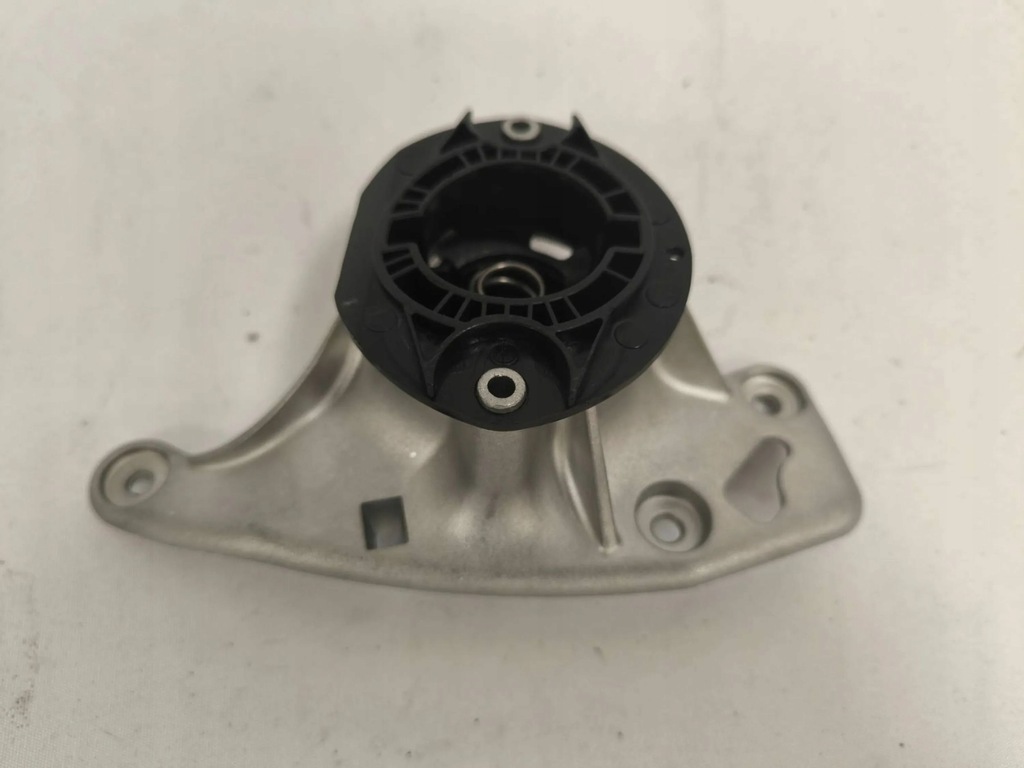 фото №2, Toyota proace 2016 рама сидіння