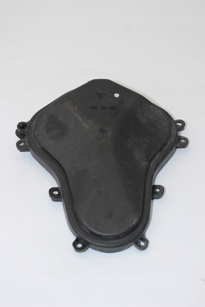 фото №1, Заглушка лампи ксенон bmw e92 e93 lift 1305239284