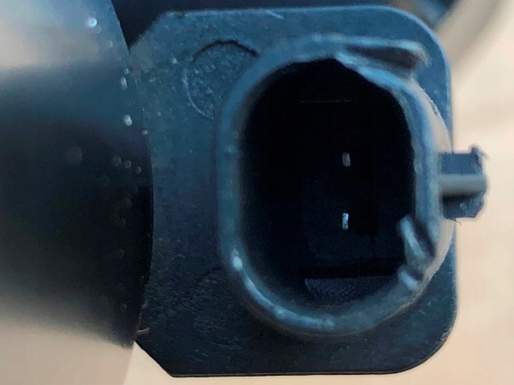 Amory пневморессоры ads перед a2923204513 a2923204613 do gle w166 w292 amg 4matic с Разборки