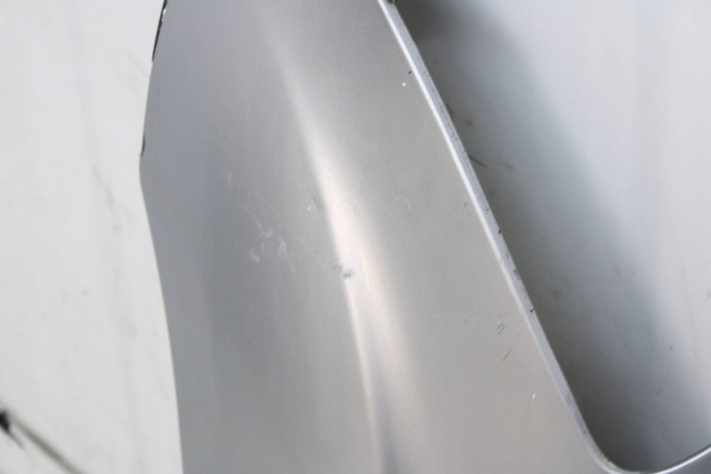 фото №11, Крыло левый перед передний peugeot partner iii berlingo 2008r- ezr ezrc