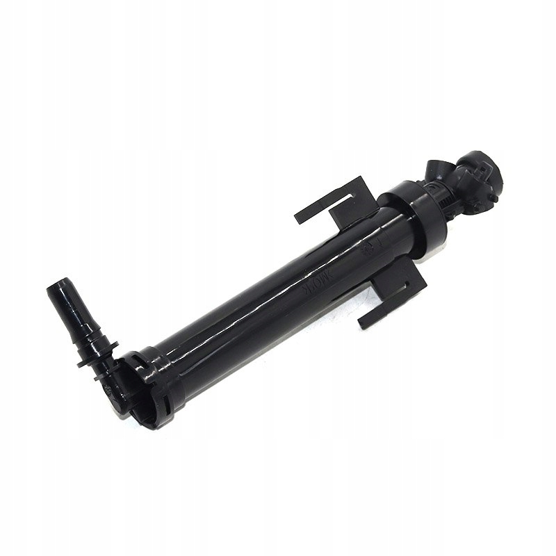 фото №1, Bmw 3 f30 f80 насадка распылителя фара левая