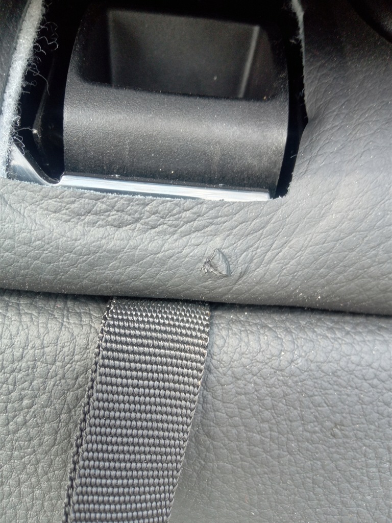 фото №6, Bmw 2 f44 сидіння заднє сидіння шкіра підігрів m набір