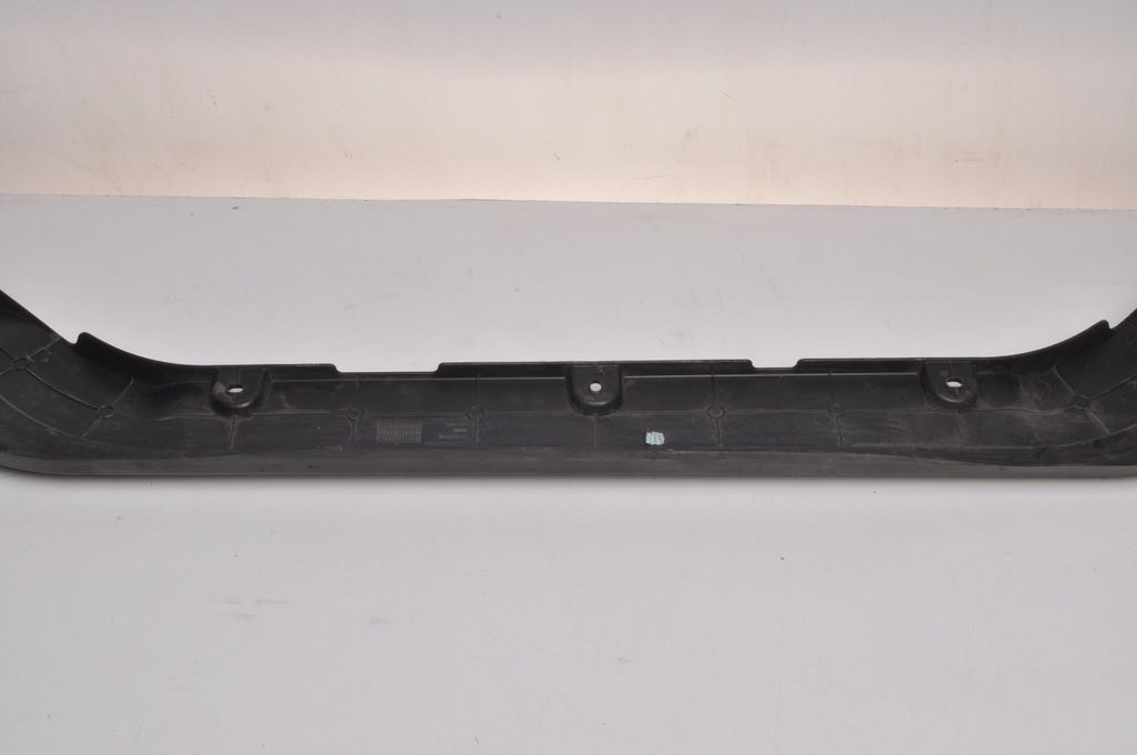 фото №7, Volvo xc60 ii захист поперечина передній 31407990