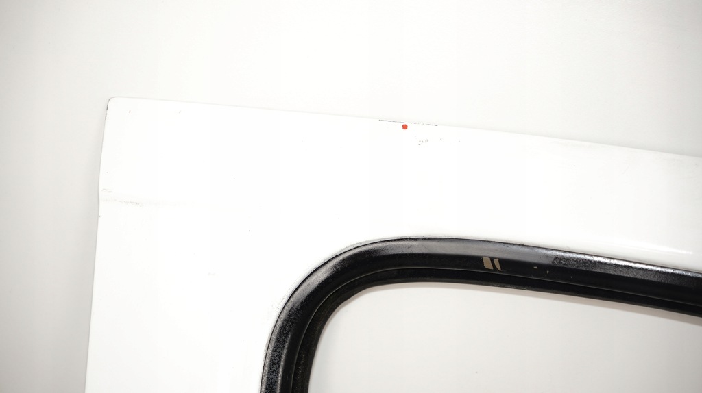 фото №7, Дверь правый перед peugeot expert ii 06-12r ewp